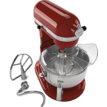 KitchenAid Mutfakaid KP26M1XVB Meslek