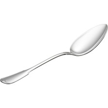 Wmf 0156049040 Başlangıç/tatlı Kaşığı Augsburg Iplik Modeli