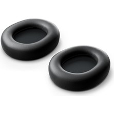 Steelseries Arctis Nova Serisi Deri Kulaklık Pedi