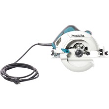 Makita HS7601 Sunta Kesme 190MM