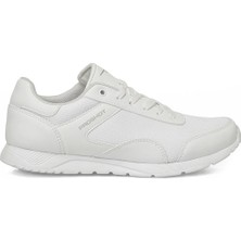 Proshot Vıva 6fx Beyaz Unisex Sneaker