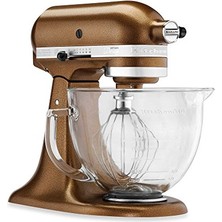 Kitchenaid Artisan Design Series Glass Bowl-Prt