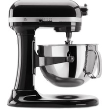 Kitchenaid 6 Qt Pro Stand Mixer With Bowl Lift -