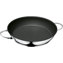 Wmf 0747286171 Servis Tavası Ø 28 cm Permadur Profi