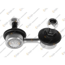 Orjin Matrixzn Z Rotu Ön Sol Accent 94-00 00 -Matrix 01 HD025L 5483017010-5483025010