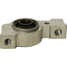 FKK Matrixzn Ön Alt Salincak Braketi Burçlu Sağ-Sol Peugeot P407 04-10 P508 10-18 Citroen C5 X7 08-16 C6 06-12