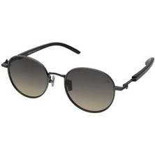 Quantum Güneş Gözlüğü Q243.C2