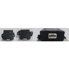 OEM PARK BEYNİ 7711365245 259904473R DUSTER