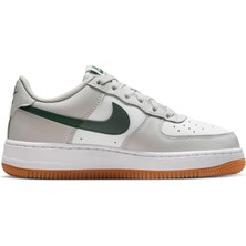 Nike Air Force 1 Gs Sneaker Ayakkabı CT3839-007