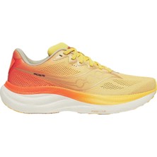 Saucony Rıde 19