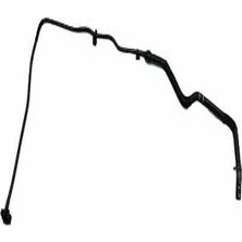 OEM 217414459R GENLEŞME DEPO HORTUMU CLIO IV-CAPTUR