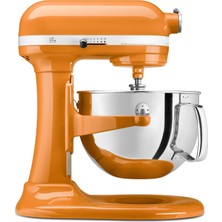 KitchenAid Mutfakaid KP26M1XVB Meslek