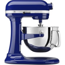 KitchenAid Mutfakaid KP26M1XVB Meslek