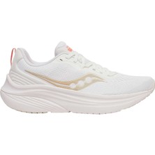 Saucony Lancer Run