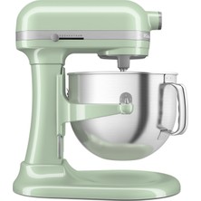 Kitchenaid® 7 Quart Bowl-Lift Stand