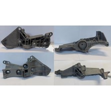 OEM Alternatör Bağlantı Takozu 8200365097 Megane-Iı