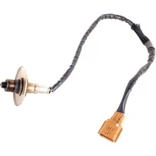 OEM OKSİJEN SENSÖRÜ AUSTRAL-MEGANE E.TECH-RAFALE 1.2  HYBRİD MOTOR