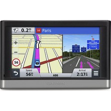 Garmin Nuvi Navigasyon Sistemi, 2557LM