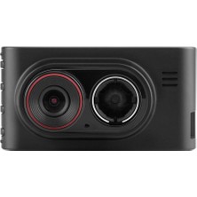 Garmin 010-01507-04 Dash Cam 35 Gps, Sensörlü, Çarpışma Uyarılı ve Olay Algılamalı Otomatik Kaydetme Kaydı