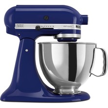 Kitchenaid Artisan Serisi 5-Quart Tilt-Head Stand Mixer - KSM150PS