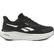 Reebok Primewalk Tiempo Iı Siyah Erkek Koşu Ayakkabısı