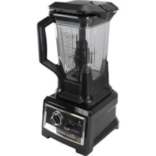 Ninja Ultima Blender Plus BL830 1500-WATTS Total Crushing Technology, 72 Oz. Madonna-Free Sahaer, (3) Pro Single Servis Cups, Multipleches, Pro 10 Speed + Pulse (Renewed)