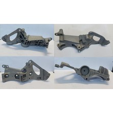 OEM ALTERNATÖR BAĞLANTI TAKOZU 8200279705 MEGANE-II