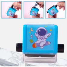 By Nevser® Çocuklar Için Eğlenceli ve Öğretici Matematik Toplama Işlemleri Kaşesi