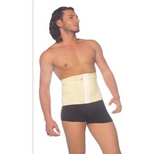 Pileli Store Menteş 2.kalite Korse 1004