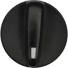 OEM KALORIFER KUMANDA ANAHTARI 77366928 LINEA DOBLO