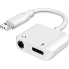 Fabrika-Re Kitchenaid Epicurean 475-WATT 6quart Stand Mixer, White