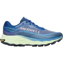 Merrell Agılıty Peak 6