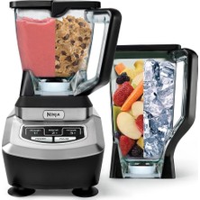 Ninja Kitchen System 1200 (BL700)