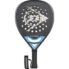 Dunlop D Pdl 26 Fx Pro