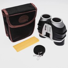 Pileli Store 10X25  Dürbün Tosba El Dürbünü 114M/1000M