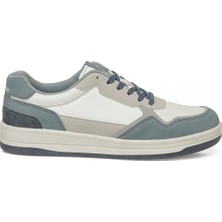 Kinetix Vyron 6fx Çok Renkli Erkek Sneaker