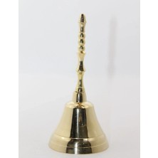 Pileli Store Pirinç El Çanı 3735