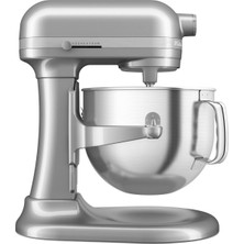 Kitchenaid® 7 Quart Bowl-Lift Stand