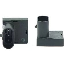 OEM START STOP KOMUT SENSÖR EGEA-DOBLO-FIORINO