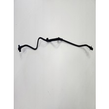 OEM RADYATÖR GENLEŞME DEPO HORTUMU JOGGER SANDERO