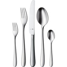 Wmf 1209916330 Çatal Bıçak Takımı 30 Parça Avance Cromargan Protect®