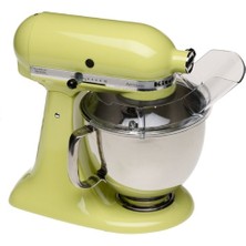 Fabrika-Re Kitchenaid Artisan Series 5quart Mikser, Wasabi