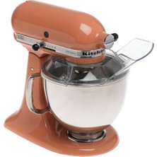 KitchenAid Mutfakaid KSM150PSMN Artisan Serisi 5quart Mixer, Melon