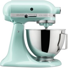 KitchenAid Mutfakaid Ultra Power Plus 4.5 Qt Tilt-Head Stand