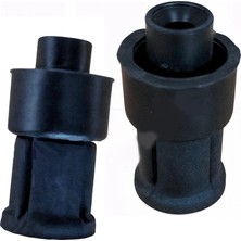 Erparmarket Braun  Mr 5550 M/fp Blender Uyumlu Dişli Kavrama Parçası