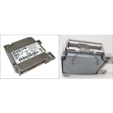 OEM AİRBAG BEYNİ 8200375763 CLIO II