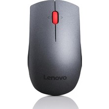 Lenovo Professional Kablosuz Mouse Laser 4X30H56886