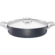 Fiskars Taiten Pilav Tenceresi 28 cm