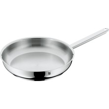 Wmf 1794286041 Kızartma Tavası Ø 28 cm Premium One