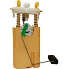 OEM DEPO ŞAMANDIRASI LOGAN DUSTER LOGAN SANDERO SYMBOL 1.5 DCI